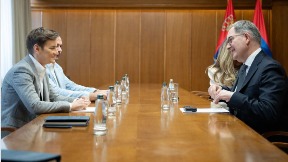 Saradnja sa EBRD